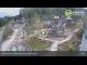 Webcam in Dolni Morava, 3.6 km