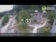 Webcam in Dolni Morava, 2.4 mi away