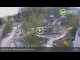 Webcam in Dolni Morava, 25.1 km entfernt