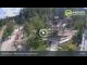 Webcam in Dolni Morava, 26 km