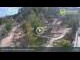 Webcam in Dolni Morava, 9.6 km