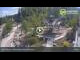 Webcam in Dolni Morava, 3.6 km