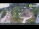 Webcam in Dolni Morava, 39 km
