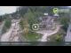 Webcam in Dolni Morava, 6.2 km