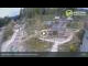 Webcam in Dolni Morava, 3.7 mi away
