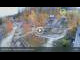 Webcam in Dolni Morava, 6.2 km entfernt