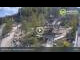 Webcam in Dolni Morava, 9.7 mi away