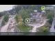 Webcam in Dolni Morava, 1.8 km