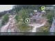 Webcam in Dolni Morava, 24.4 km entfernt