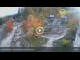 Webcam in Dolni Morava, 2.4 mi away