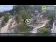 Webcam in Dolni Morava, 26 km entfernt