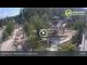 Webcam in Dolni Morava, 2.4 mi away