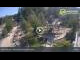 Webcam in Dolni Morava, 3.6 km entfernt