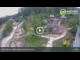 Webcam in Dolni Morava, 6.2 km