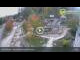 Webcam in Dolni Morava, 6.2 km