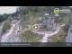 Webcam in Dolni Morava, 37.5 km