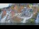 Webcam in Dolni Morava, 26 km