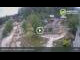Webcam in Dolni Morava, 6.2 km