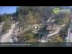 Webcam in Dolni Morava, 9.7 mi away