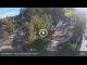 Webcam in Dolni Morava, 0.7 mi away
