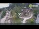 Webcam in Dolni Morava, 6.2 km