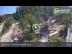 Webcam in Dolni Morava, 26 km