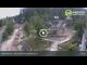 Webcam in Dolni Morava, 2.4 mi away