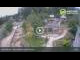 Webcam in Dolni Morava, 36.8 km entfernt