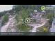 Webcam in Dolni Morava, 9.4 mi away