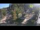 Webcam in Dolni Morava, 84.6 km