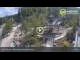 Webcam in Dolni Morava, 18.3 km entfernt