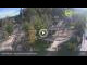 Webcam in Dolni Morava, 26 km