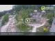 Webcam in Dolni Morava, 9.7 mi away
