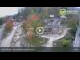 Webcam in Dolni Morava, 18.1 km
