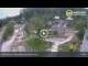 Webcam in Dolni Morava, 26 km entfernt