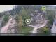 Webcam in Dolni Morava, 26 km