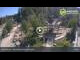 Webcam in Dolni Morava, 18.1 km