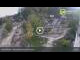 Webcam in Dolni Morava, 37.6 km entfernt