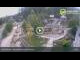 Webcam in Dolni Morava, 0.7 mi away