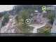 Webcam in Dolni Morava, 3.6 km
