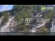 Webcam in Dolni Morava, 6.2 km