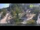 Webcam in Dolni Morava, 9.6 km