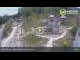 Webcam in Dolni Morava, 18.3 km