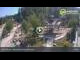 Webcam in Dolni Morava, 6.2 km
