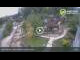 Webcam in Dolni Morava, 6.2 km