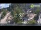 Webcam in Dolni Morava, 6.2 km
