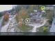 Webcam in Dolni Morava, 9.6 km entfernt