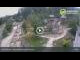 Webcam in Dolni Morava, 25.1 km entfernt