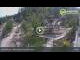 Webcam in Dolni Morava, 10.1 mi away