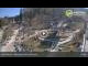 Webcam in Dolni Morava, 9.7 mi away
